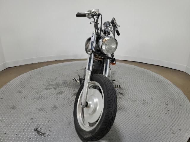 2006 HONDA VT1100 C2 1HFSC430X6A600276