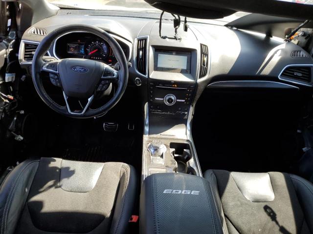 2FMPK4AP9KBC27227 Ford EDGE ST