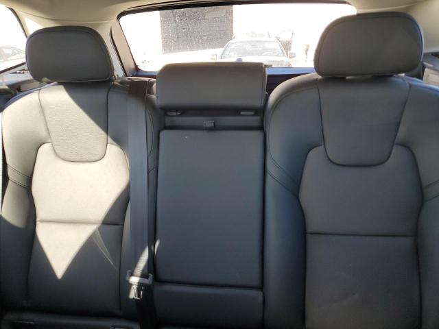 2023 VOLVO XC60 PLUS YV4L12DW3P1203616