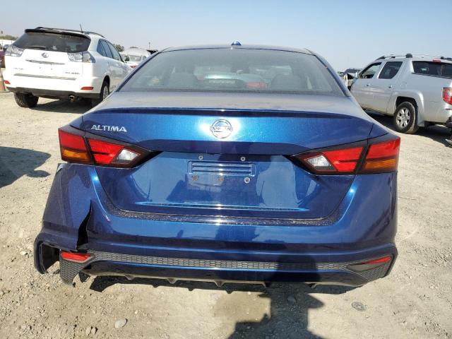 1N4BL4BV8LC124154 | 2020 Nissan altima s