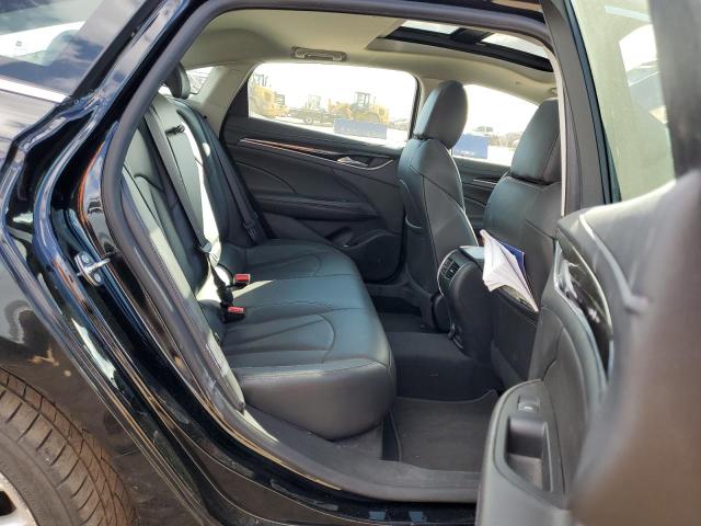 1G4ZS5SS8HU200069 Buick Lacrosse Premium