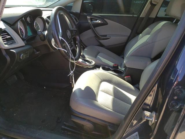 1G4PP5SK6G4107770 Buick Verano