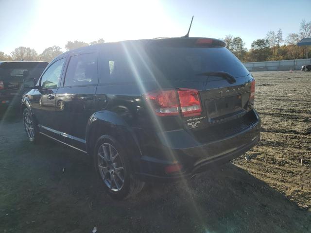 Vin: 3c4pdceg8jt352435, lot: 73316753, dodge journey gt 20182
