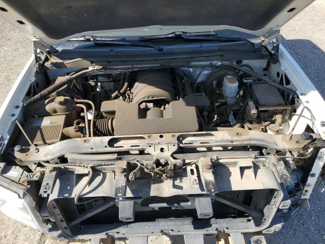 3GTU2VECXEG298152 GMC Sierra K1500 Slt