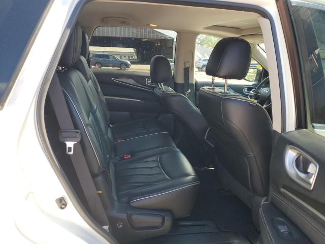 5N1DL0MM2HC504769 Infiniti QX60