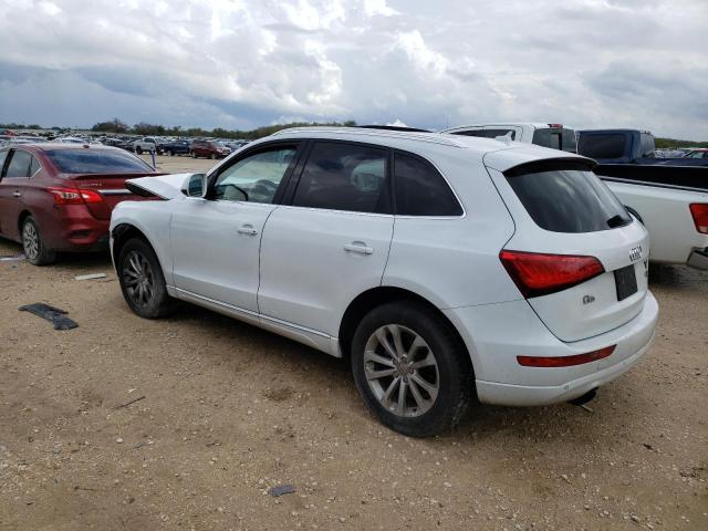 VIN WA1LFAFPXEA091831 2014 Audi Q5, Premium Plus no.2