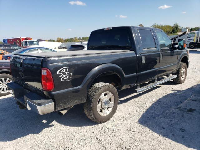 1FT7W2B68FEA26593 Ford F250 Super Duty
