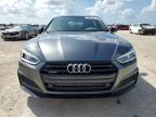 WAUENCF50KA059653 2019 AUDI A5 photo no. 5