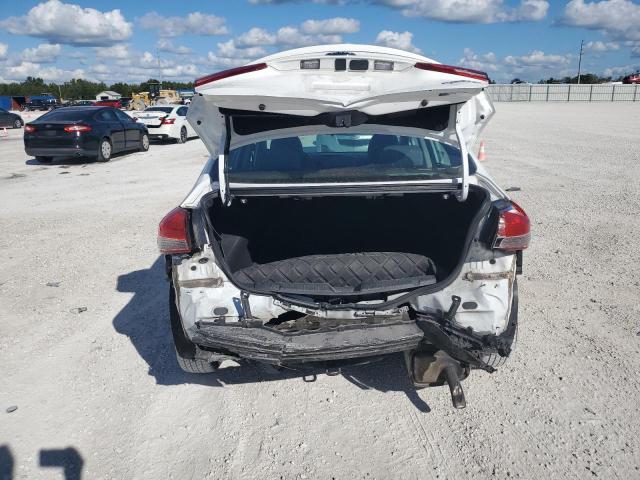 3KPFK4A72HE074899 KIA FORTE LX
