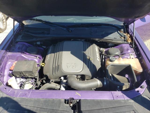 2C3CDZBT0GH149077 Dodge Challenger R/t