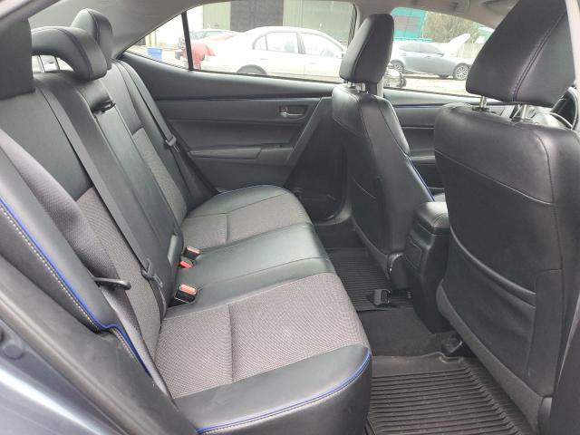 2T1BURHE6HC768424 Toyota COROLLA L