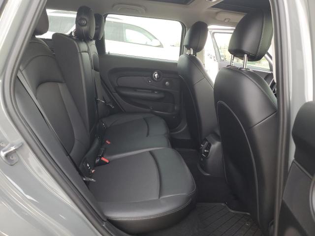 2017 MINI COOPER CLU - WMWLU1C56H2F28186
