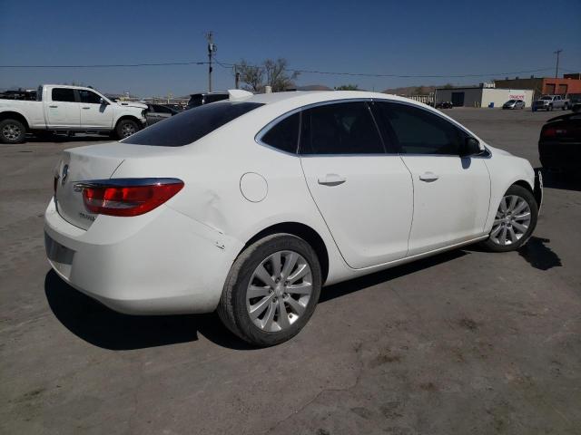 1G4PP5SK7F4185716 | 2015 BUICK VERANO