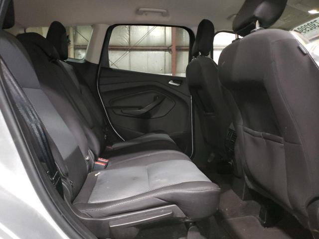 2018 FORD ESCAPE SE - 1FMCU9GD6JUB15092
