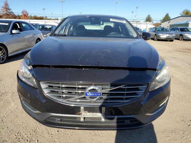 YV1612FSXE2286893 Volvo S60 T5
