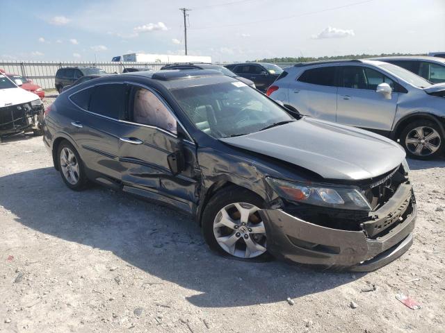 5J6TF1H53AL004863 | 2010 Honda accord crosstour exl