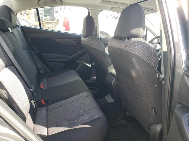 4S3GKAD68L3601561 Subaru Impreza Premium