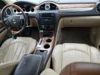 BUICK ENCLAVE CX photo