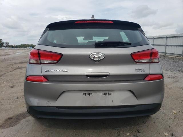 KMHH35LE7LU125228 | 2020 HYUNDAI ELANTRA GT