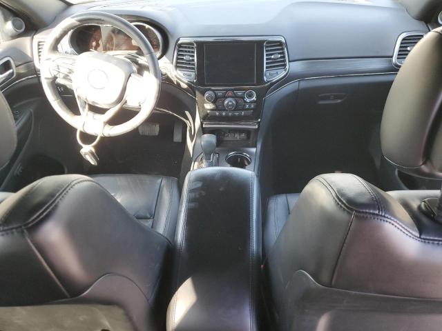 1C4RJEBG7KC751948 Jeep Grand Cherokee Limited