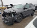 2018 JEEP CHEROKEE L - 1C4PJMCB7JD561211
