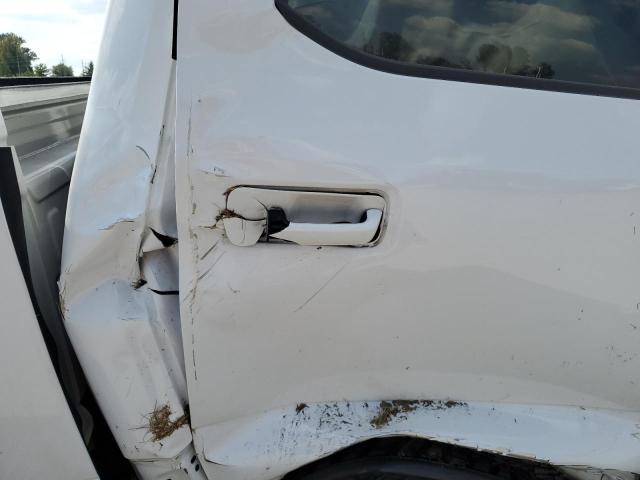 2018 FORD F150 SUPER - 1FTEW1EG6JKF69151