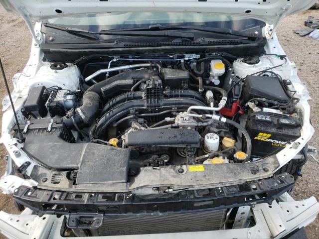 JF2GTABC3N8207589 Subaru Crosstrek