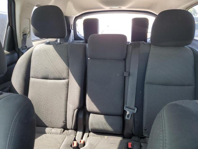 2019 NISSAN PATHFINDER - 5N1DR2MM1KC580551