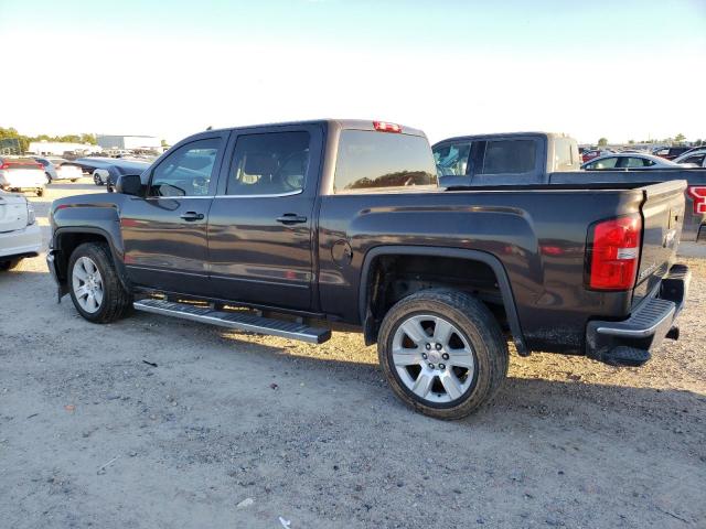 3GTP1UEC5FG409119 GMC Sierra C1500 Sle