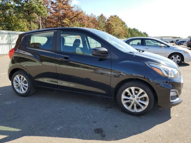 Vin: kl8cd6sa1lc444588, lot: 71705723, chevrolet spark 1lt 20204