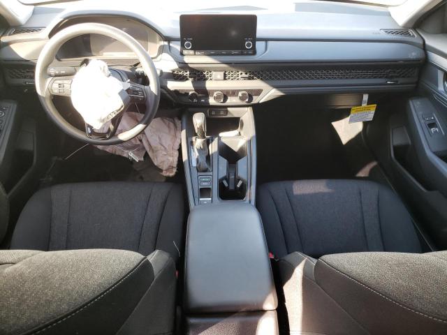 1HGCY1F23PA009219 2023 Honda Accord Lx