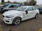 Top Destinations for Shipping Cars from the USA
