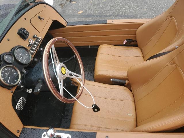 2020 VAND AUTOCYCLE 7KGTC2V14LR000050