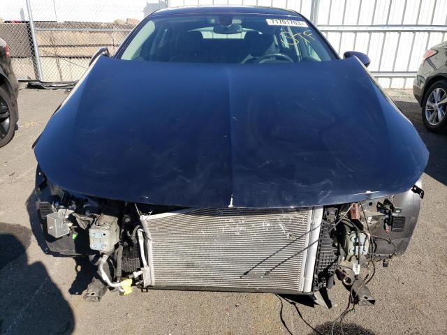 2018 BUICK REGAL ESSE W04GP6SX7J1156226