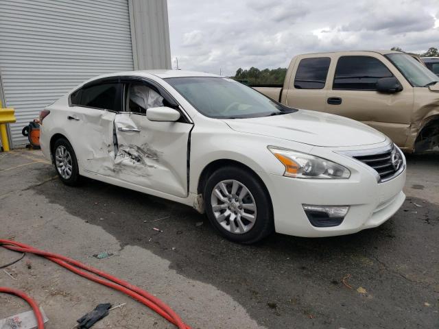 1N4AL3AP5EC282690 Nissan ALTIMA 2.5