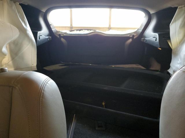 JN1BJ1BV0NW349980 Nissan Rogue Sport Sv