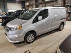 3N63M0YNXFK702052 2015 Chevrolet City Express Ls