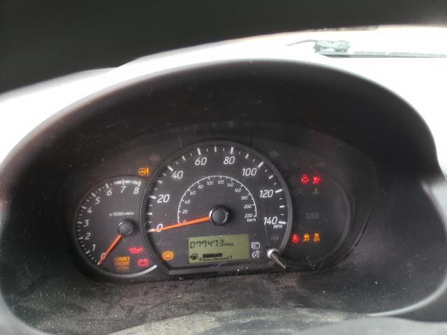 ML32F3FJ6HH004417 Mitsubishi Mirage G4 Es
