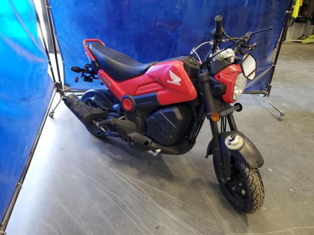 2023 HONDA NVA110 B - 3H1JK0706PD100045