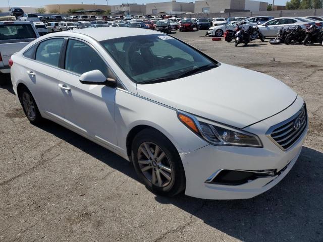 5NPE24AF0GH376088 | 2016 HYUNDAI SONATA SE