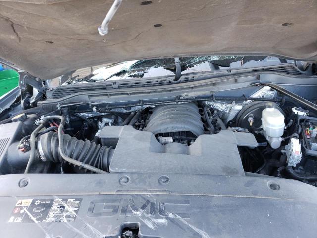3GTP1UEC7FG308034 GMC Sierra C1500 Sle