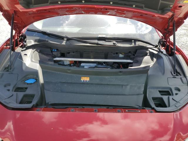 2019 JAGUAR I-PACE SE - SADHC2S15K1F75520