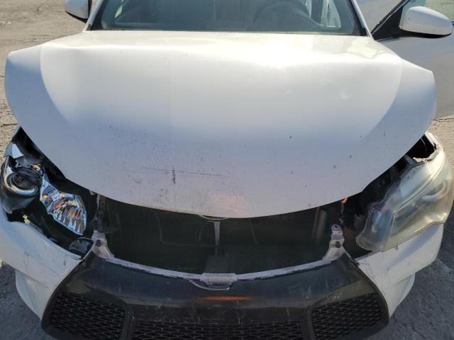 2017 TOYOTA CAMRY LE/X 4T1BF1FK0HU397151