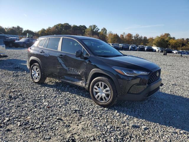 Vin: 7muaaabg3nv018553, lot: 73769613, toyota corolla cr l 20224