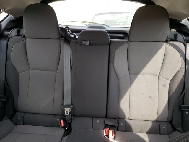 2024 SUBARU CROSSTREK - JF2GUABCXR8213232