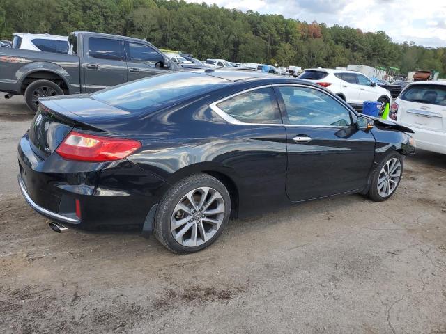 1HGCT2B89FA003602 Honda ACCORD EXL