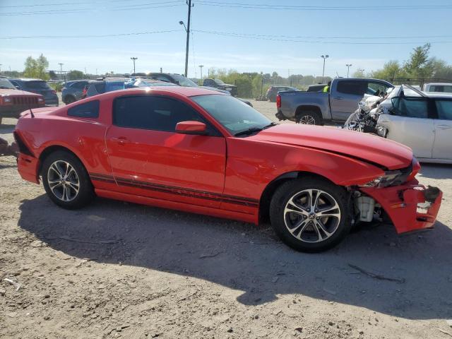 1ZVBP8AM8E5264983 Ford MUSTANG