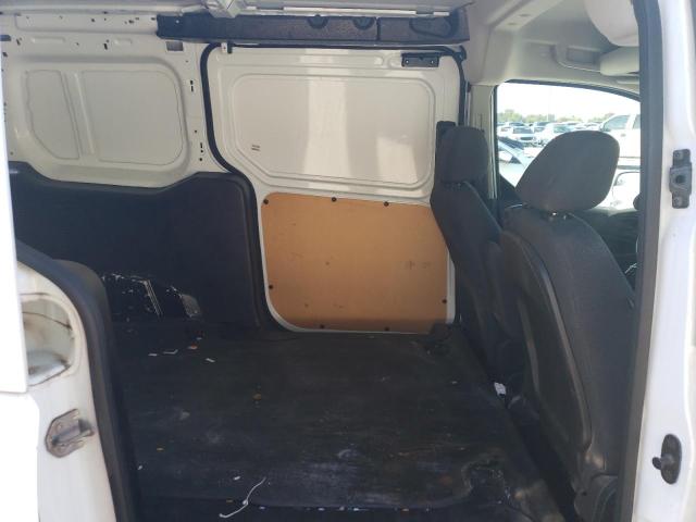 2017 FORD TRANSIT - NM0LS7E74H1315070