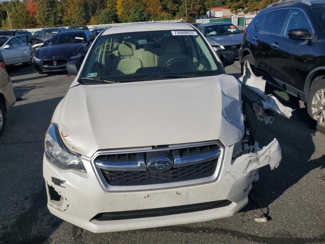 JF1GPAA60E8276583 Subaru Impreza