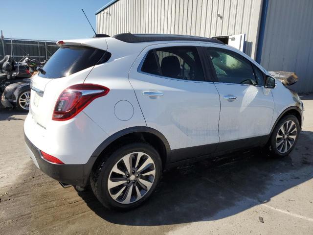 KL4CJBSB6HB206678 | 2017 BUICK ENCORE PRE